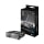 Dysk SSD MSI 4TB M.2 PCIe Gen5 NVMe Spatium M580 Frozr Heatsink